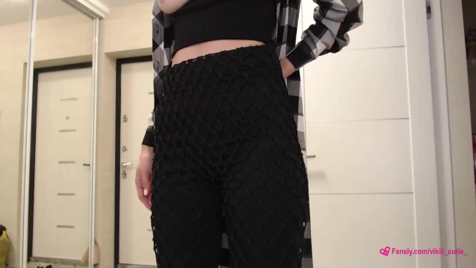 Koketochka555Chaturbate Porn Cam 2023-05-01