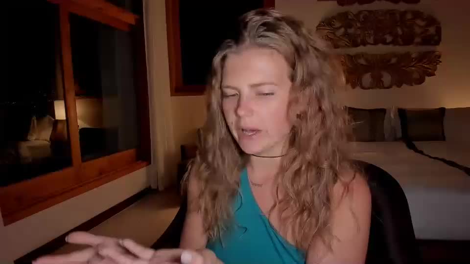 KosmickateChaturbate Porn Cam 2022-12-04