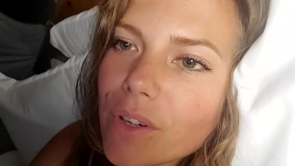 KosmickateChaturbate Porn Cam 2022-12-08