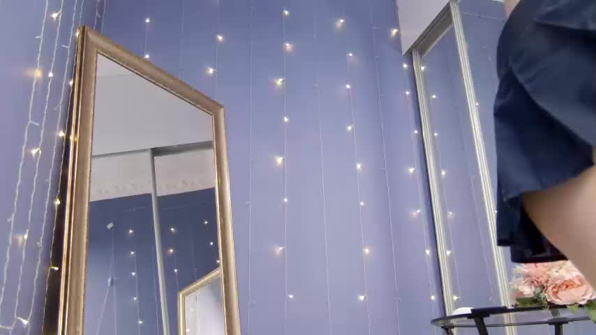 Kriskras__Chaturbate Porn Cam 2023-10-01