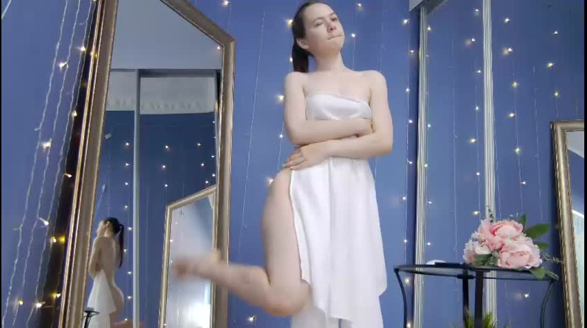 Kriskras__Chaturbate Porn Cam 2023-09-03
