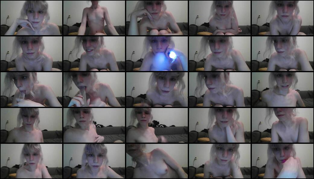 Kristina21861Chaturbate Porn Cam 2024-03-11