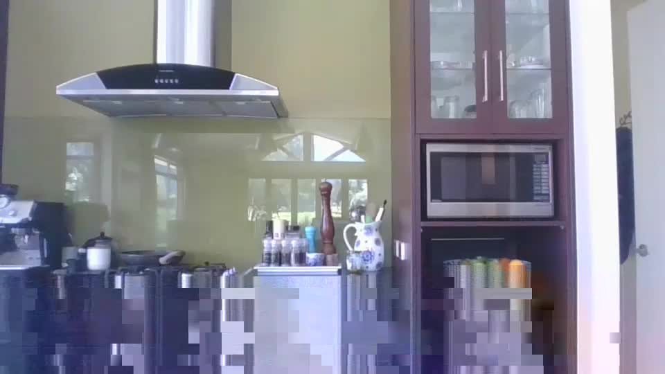 KumfoxkiwisChaturbate Porn Cam 2023-10-10