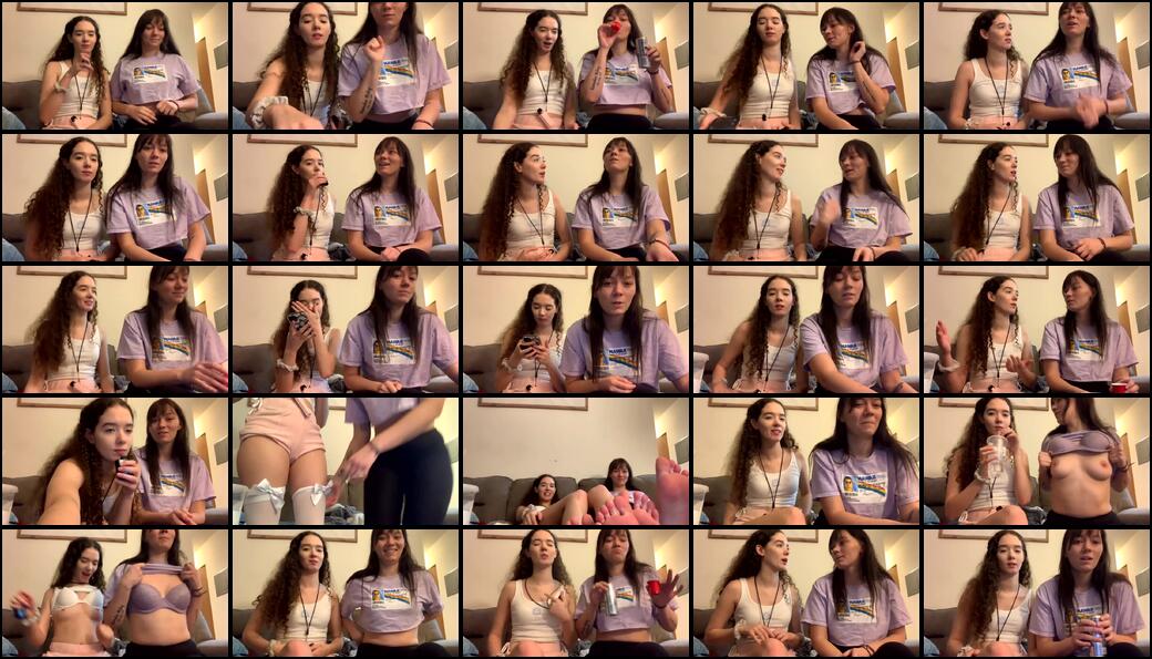 Kylieexoxoxo2432Chaturbate Porn Cam 2024-01-14