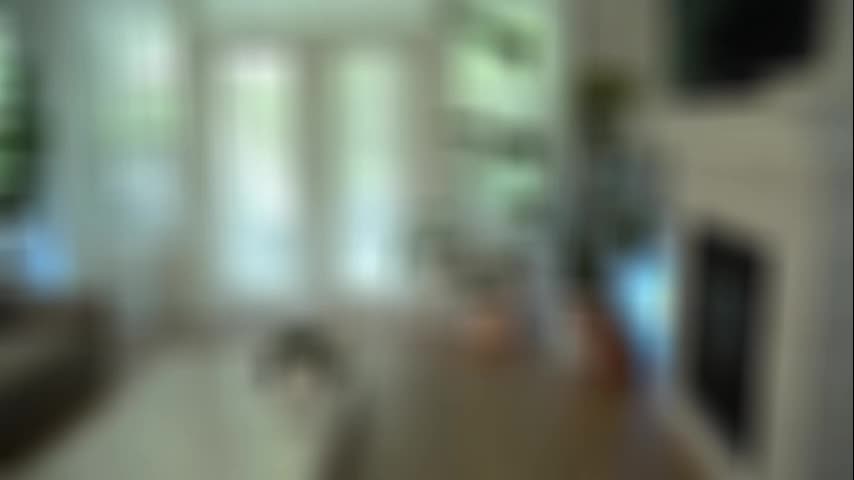 Lace___Chaturbate Porn Cam 2023-08-30