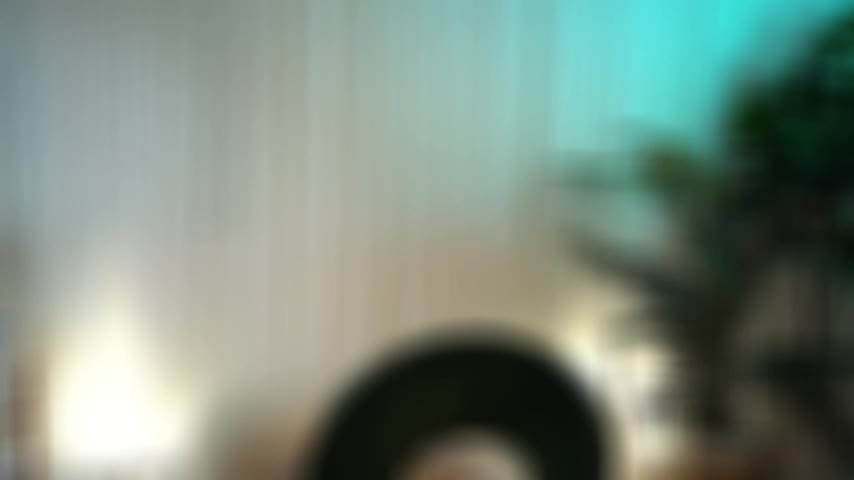 Lace___Chaturbate Porn Cam 2023-05-30