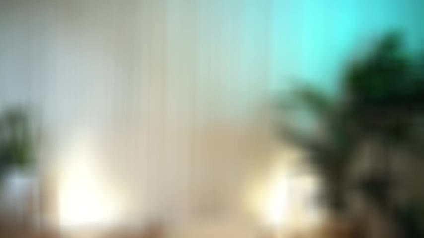 Lace___Chaturbate Porn Cam 2023-06-01