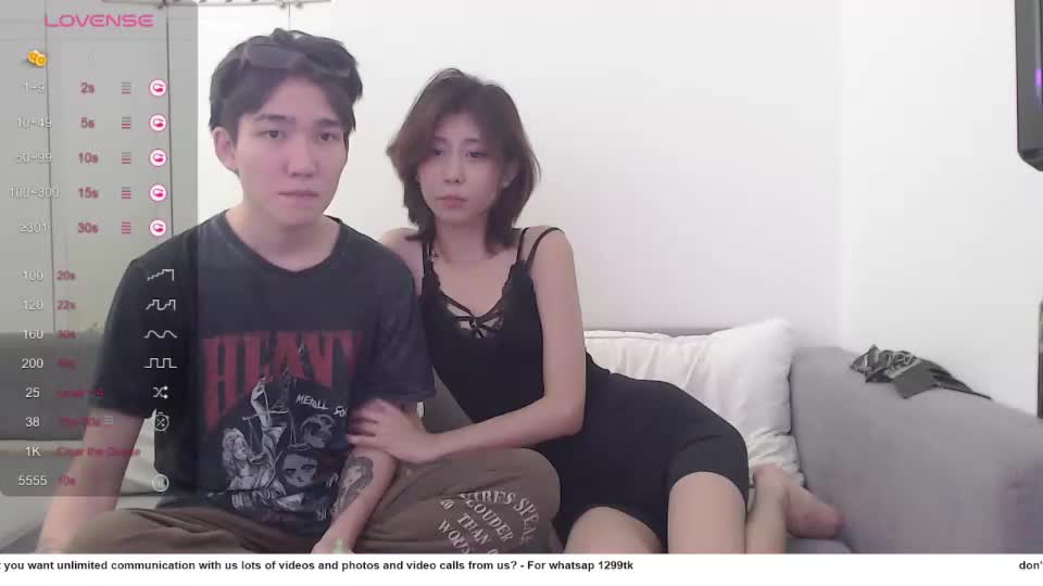 LadifemChaturbate Porn Cam 2023-10-19