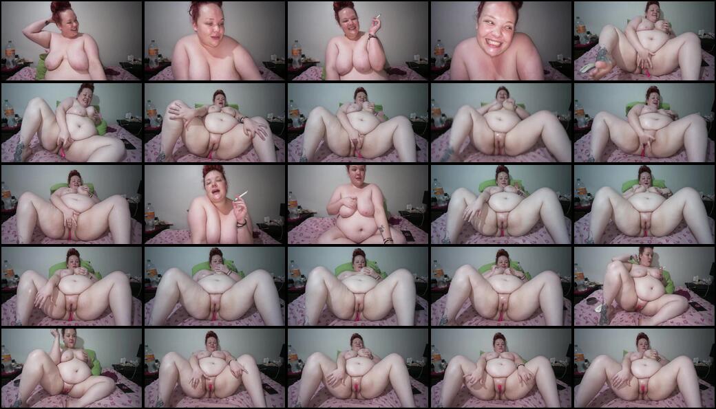 Ladycrimson95Chaturbate Porn Cam 2024-01-20