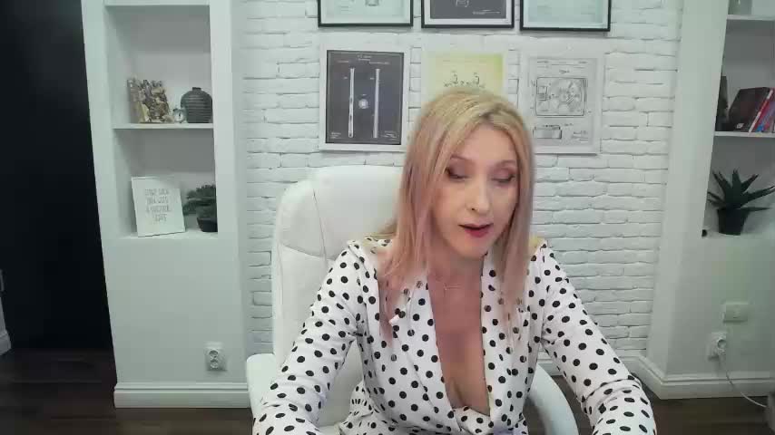 LadyleeaChaturbate Porn Cam 2023-09-19