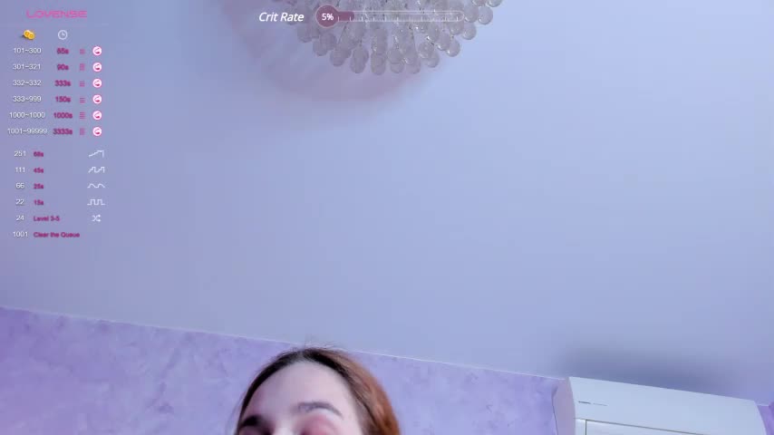 LagoonisiChaturbate Porn Cam 2023-10-30