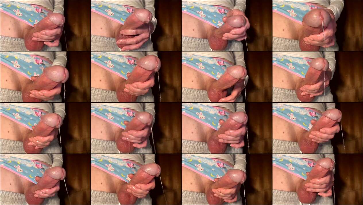 LaineyxoChaturbate Porn Cam 2024-03-11