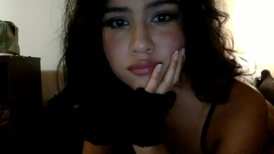 LaligomezChaturbate Porn Cam 2023-10-28