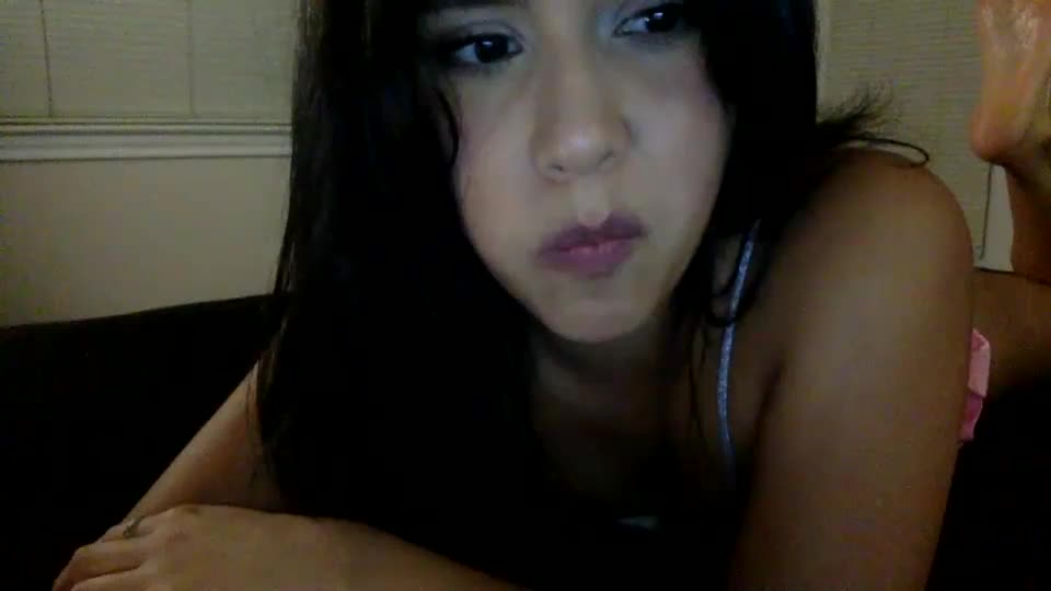 LaligomezChaturbate Porn Cam 2023-10-31