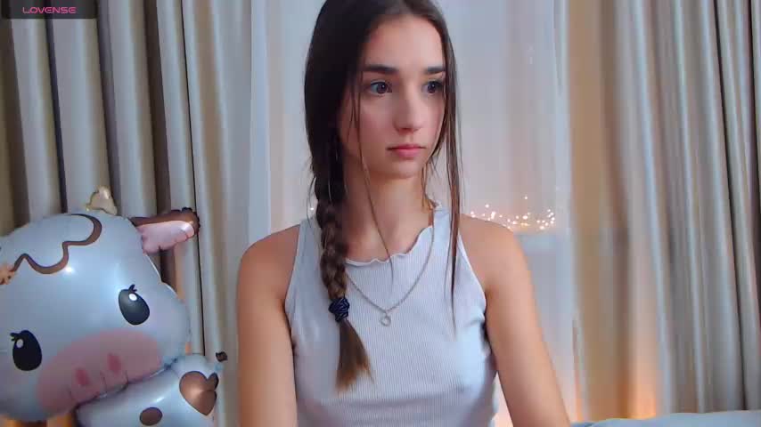 Lana__jChaturbate Porn Cam 2023-09-17