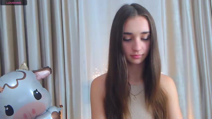 Lana__jChaturbate Porn Cam 2023-09-20