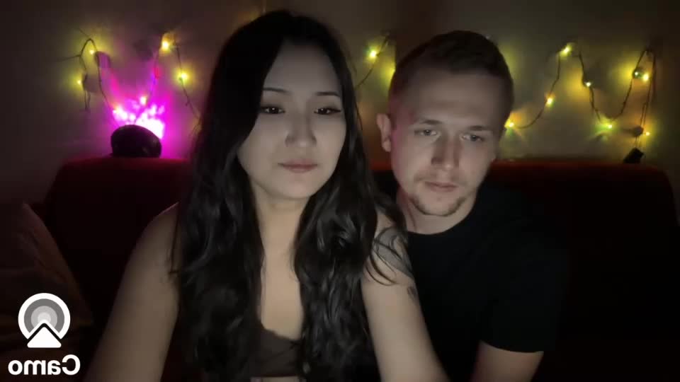 Lana_and_joeChaturbate Porn Cam 2023-07-26