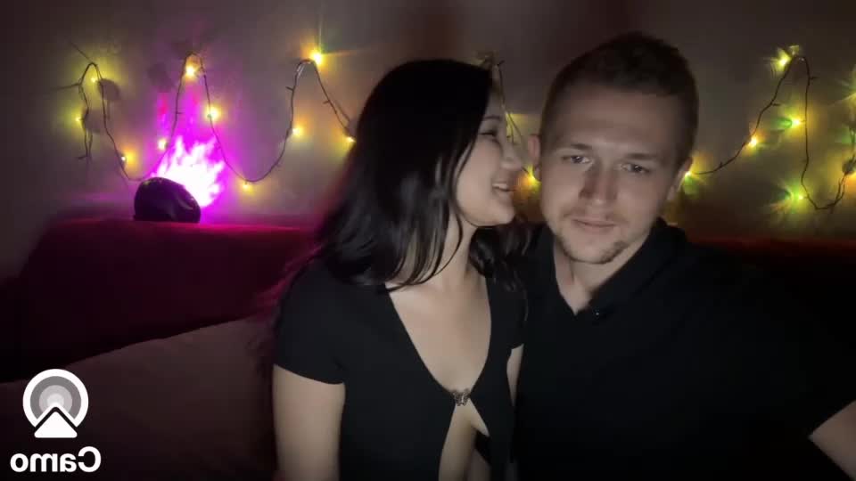 Lana_and_joeChaturbate Porn Cam 2023-07-27