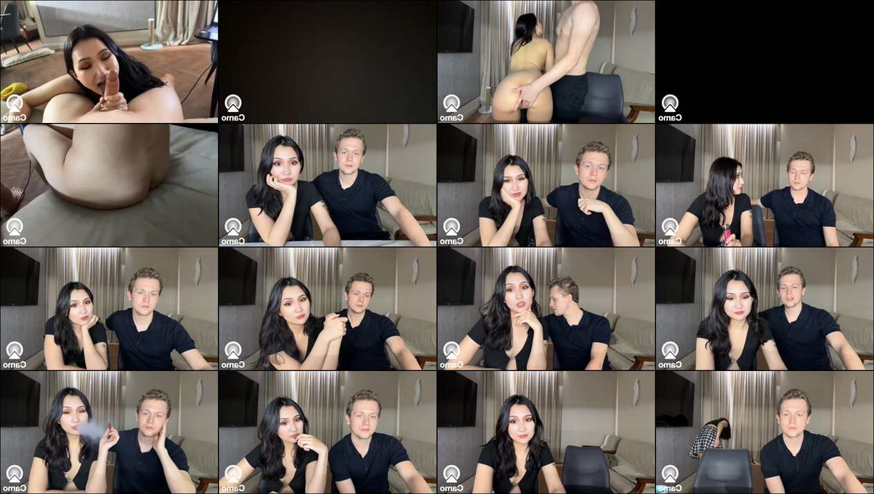 Lana_and_joeChaturbate Porn Cam 2024-02-16