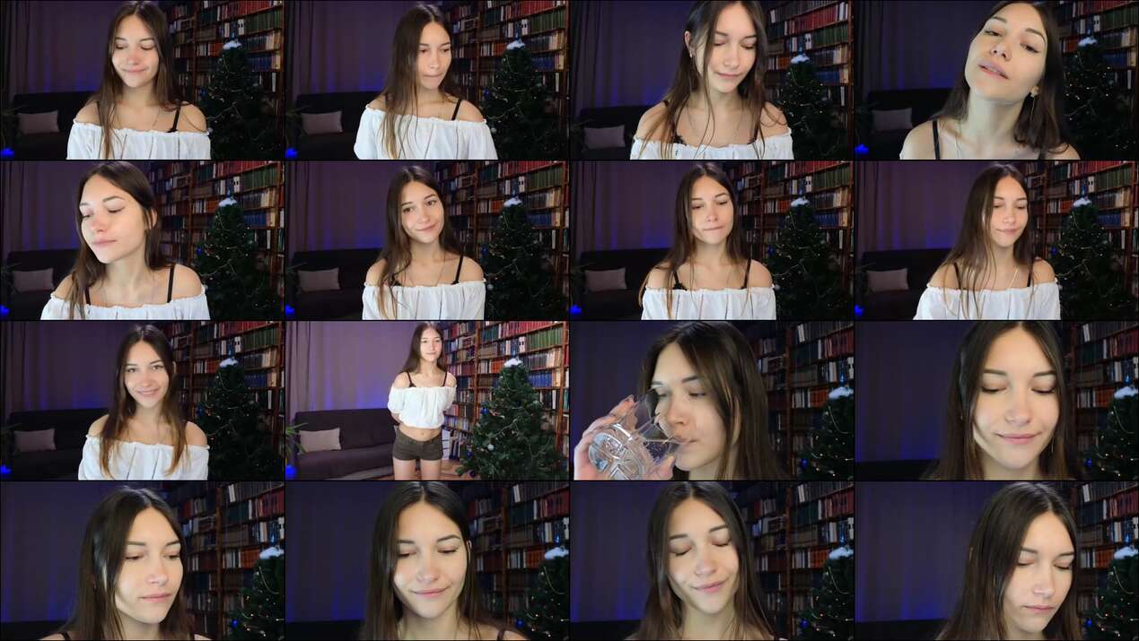 Lana_sayChaturbate Porn Cam 2024-01-10
