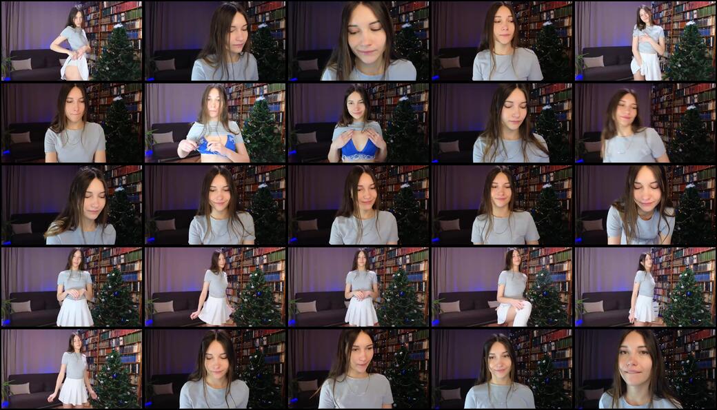 Lana_sayChaturbate Porn Cam 2024-01-11