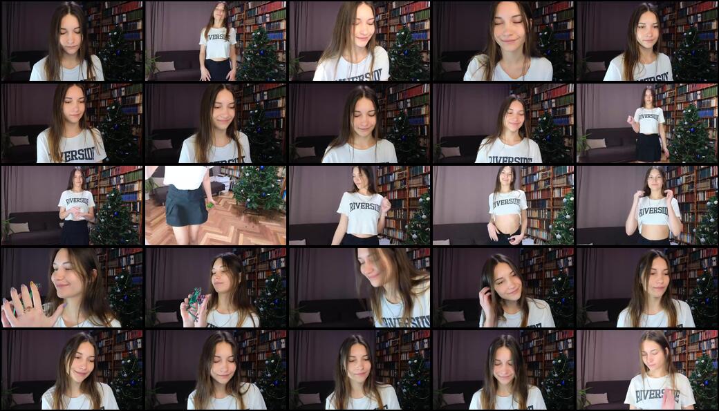 Lana_sayChaturbate Porn Cam 2024-01-12