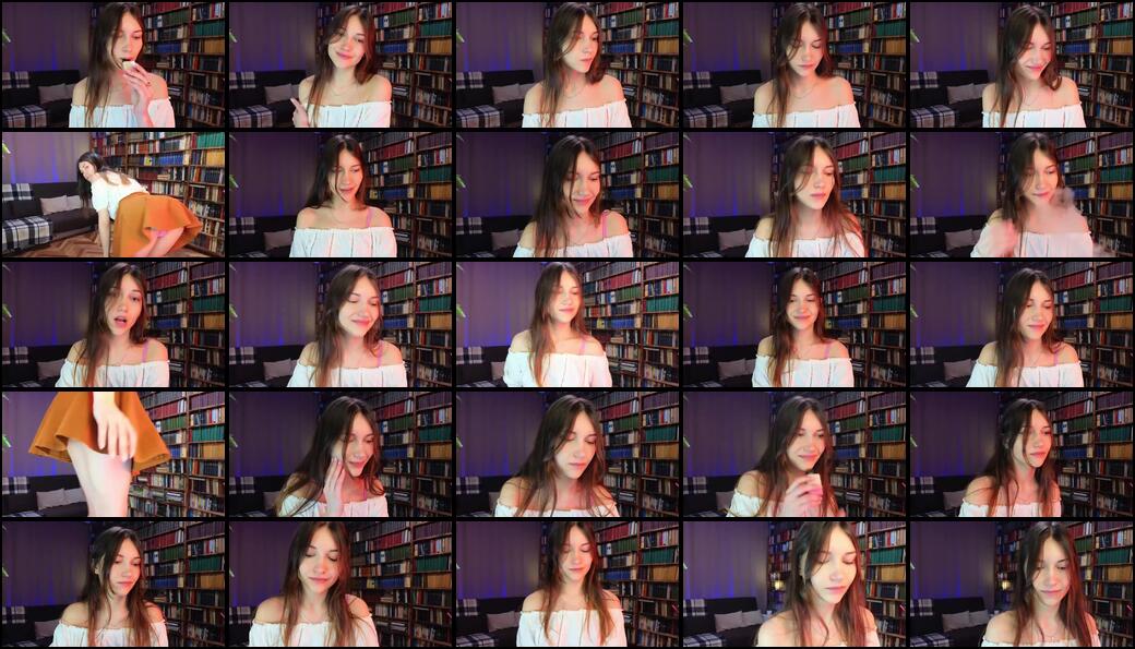 Lana_sayChaturbate Porn Cam 2024-03-10