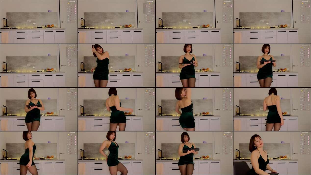 Lana_skyChaturbate Porn Cam 2024-01-12