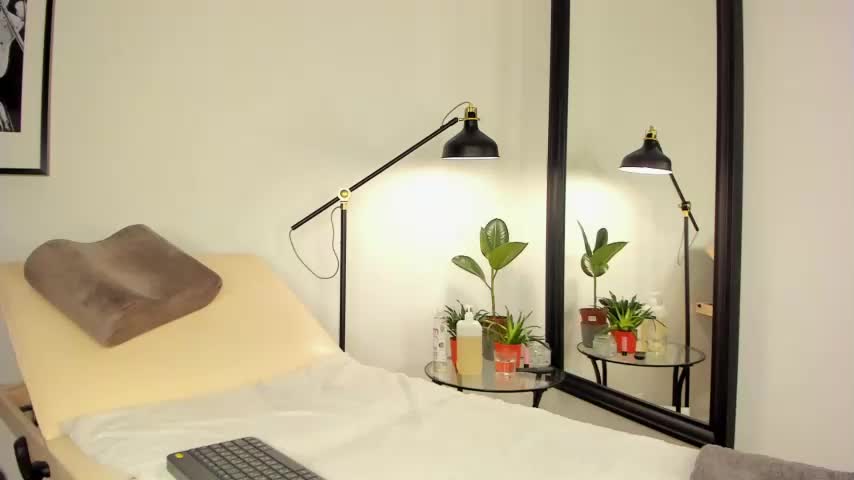 Lana_skyChaturbate Porn Cam 2022-11-21