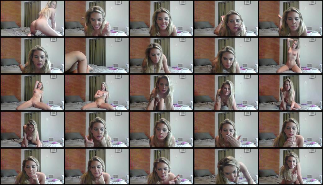 LanaskyyyChaturbate Porn Cam 2024-02-27