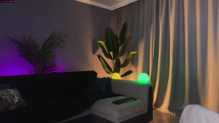 LanatropiconChaturbate Porn Cam 2023-06-11
