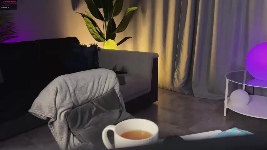 LanatropiconChaturbate Porn Cam 2023-05-04