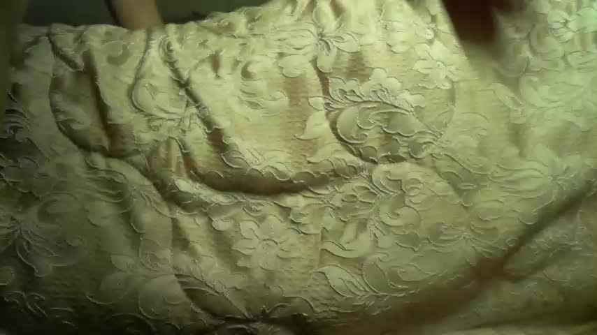LaralhotrChaturbate Porn Cam 2023-09-17