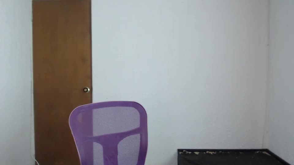 Latinsweetx19Chaturbate Porn Cam 2023-06-18