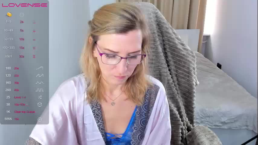 LauraNealChaturbate Porn Cam 2023-07-17