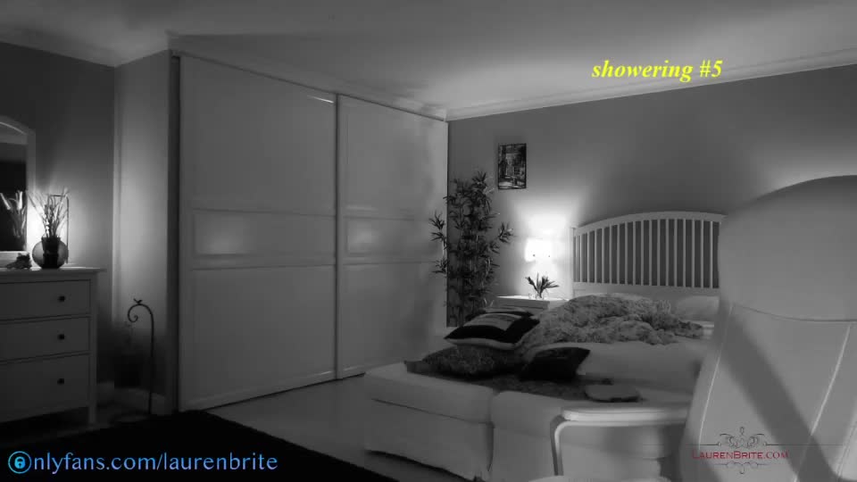 LaurenbriteChaturbate Porn Cam 2023-04-28