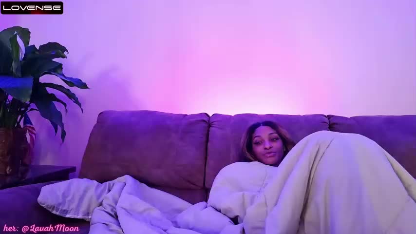 LavahmoonChaturbate Porn Cam 2023-05-31