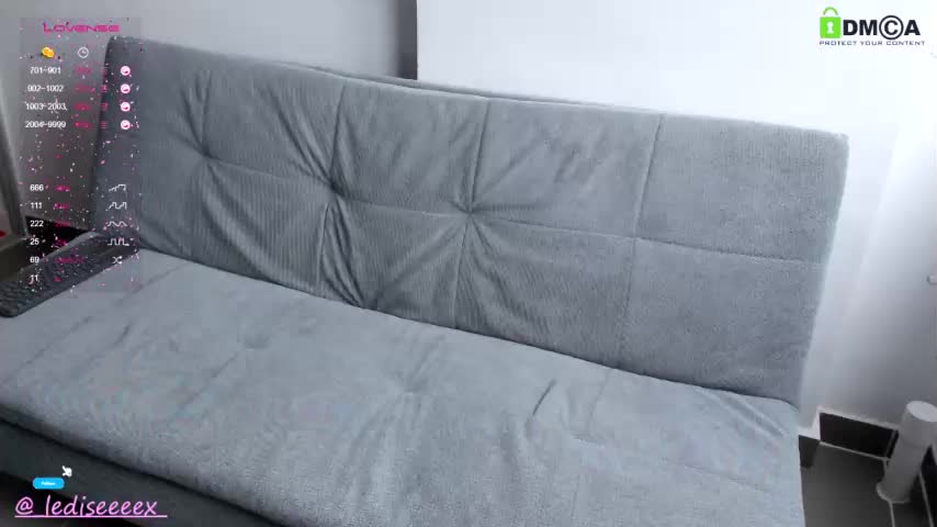 LeediseeeexChaturbate Porn Cam 2023-09-24