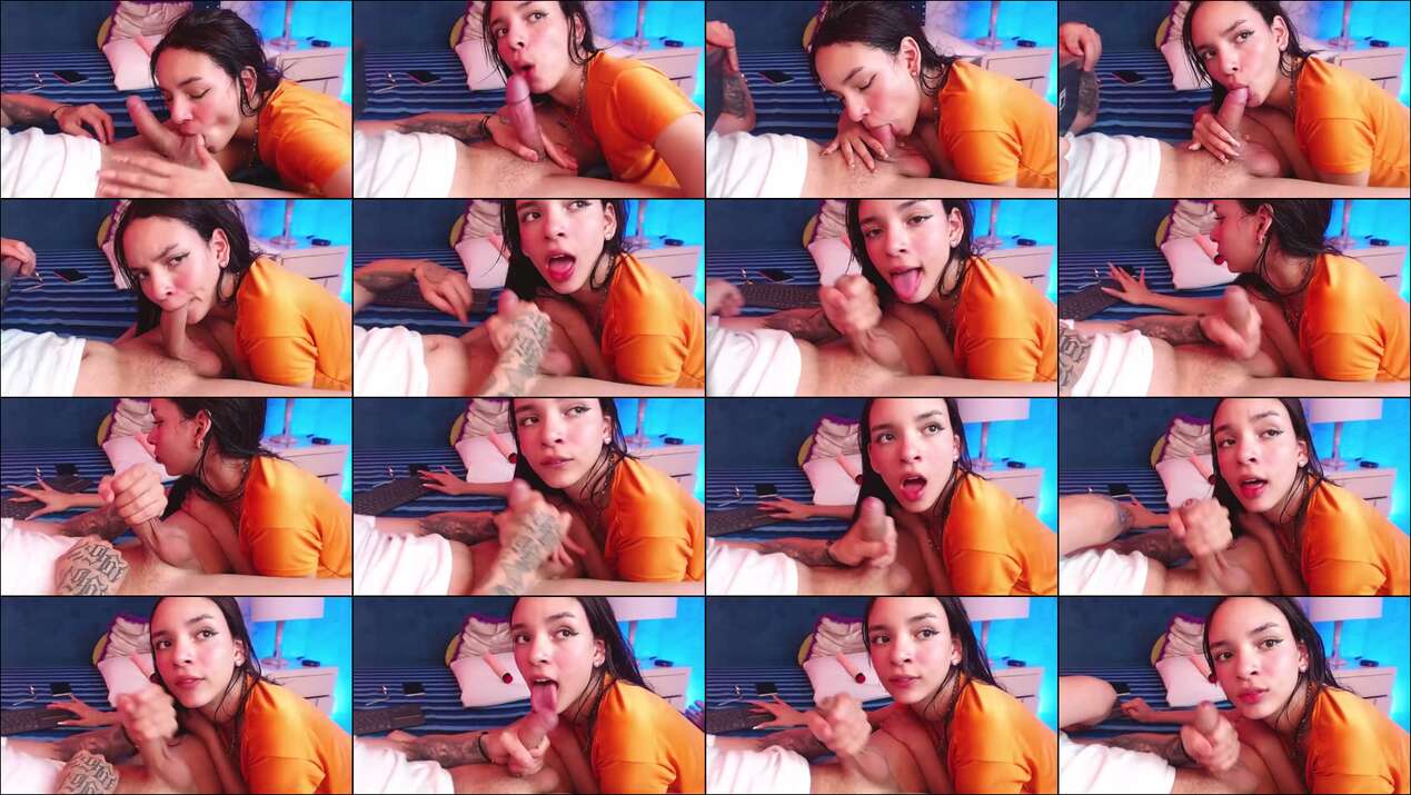 Legends_gh1Chaturbate Porn Cam 2023-10-16