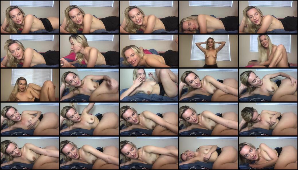 LeighleighxxxChaturbate Porn Cam 2024-01-01