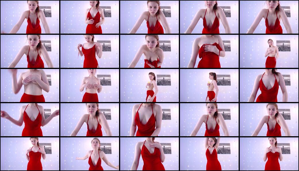 Leila_tayllorChaturbate Porn Cam 2024-01-25