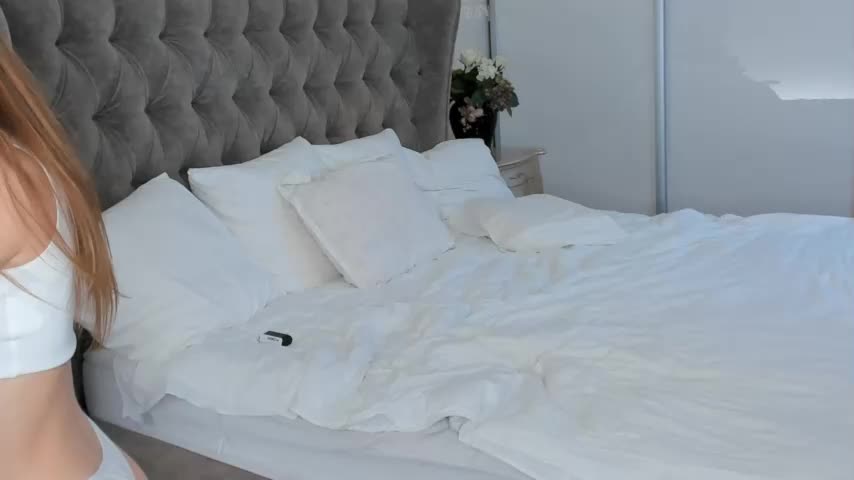 LeliboliChaturbate Porn Cam 2023-10-10