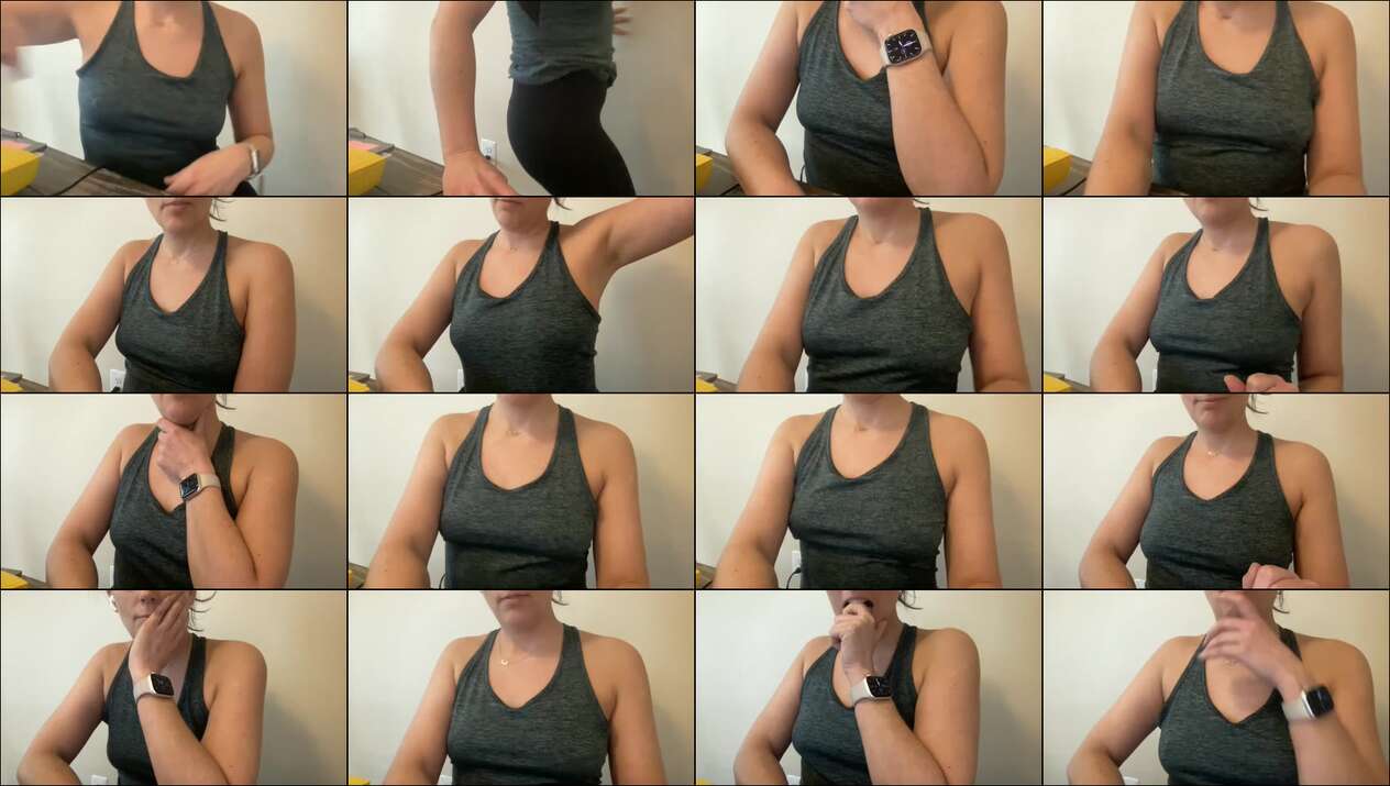 LenajaneChaturbate Porn Cam 2024-02-12