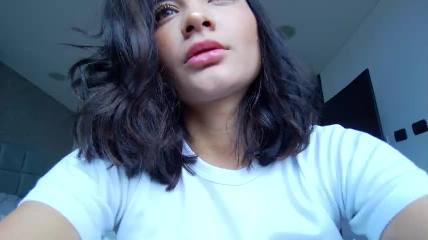 Letiziafulkers1Chaturbate Porn Cam 2022-11-18