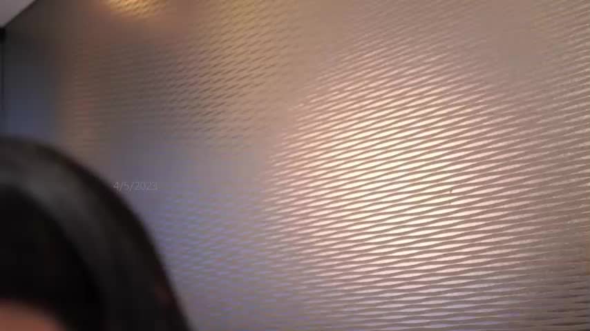 Letiziafulkers1Chaturbate Porn Cam 2023-05-03