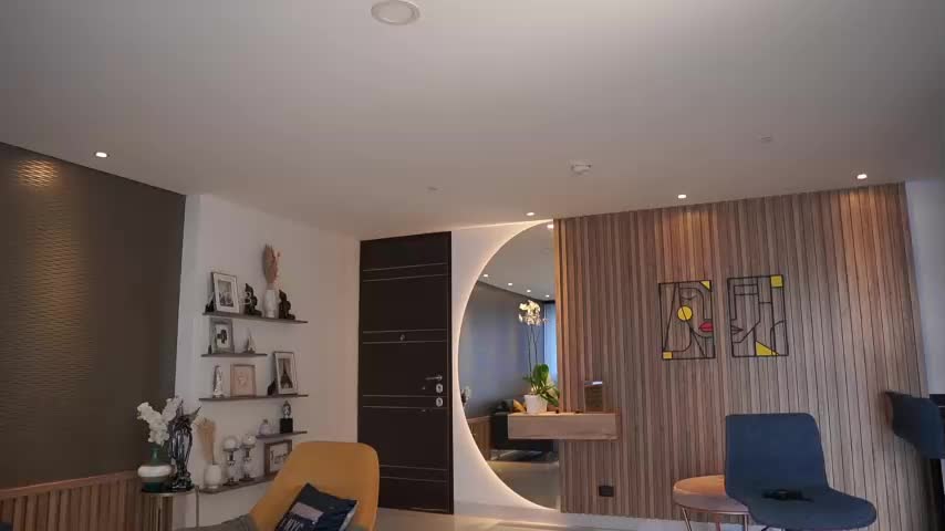 Letiziafulkers1Chaturbate Porn Cam 2023-05-04