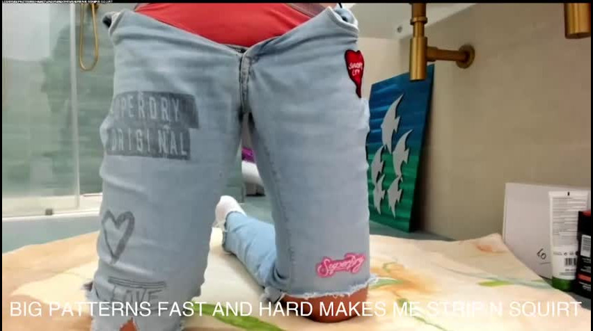 Lets_slip_and_slideChaturbate Porn Cam 2023-09-02