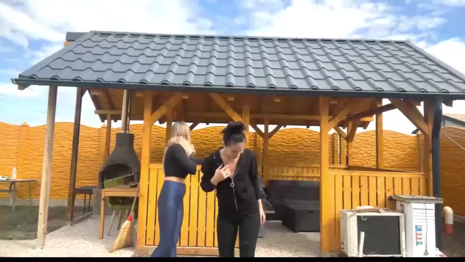 LettaliChaturbate Porn Cam 2023-05-12