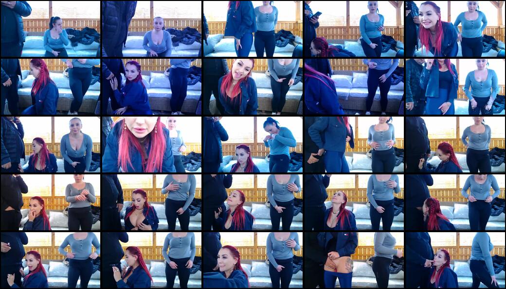 LettaliChaturbate Porn Cam 2024-03-03