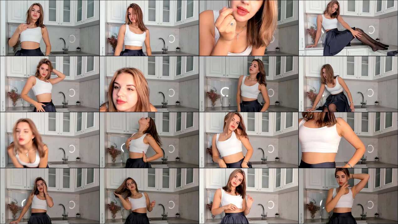 LibertywatkinsChaturbate Porn Cam 2023-10-24